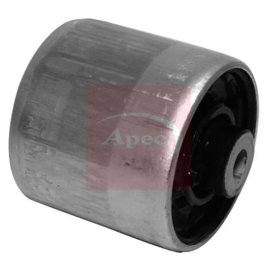Apec AST8231 Mounting, control/trailing arm - 1