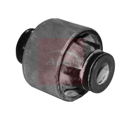 Apec AST8232 Mounting, control/trailing arm - 1