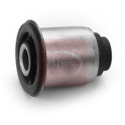 Apec AST8233 Mounting, control/trailing arm - 1