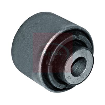 Apec AST8234 Mounting, control/trailing arm - 1