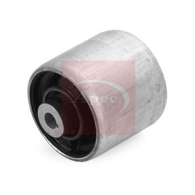 Apec AST8236 Mounting, control/trailing arm - 1
