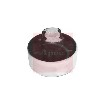 Apec AST8237 Mounting, control/trailing arm - 1