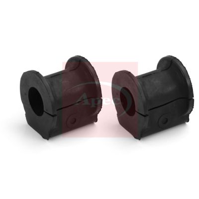 Apec AST8238 Mounting, stabiliser bar - 1