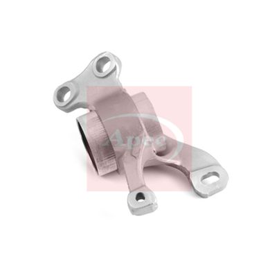 Apec AST8241 Mounting, control/trailing arm - 1