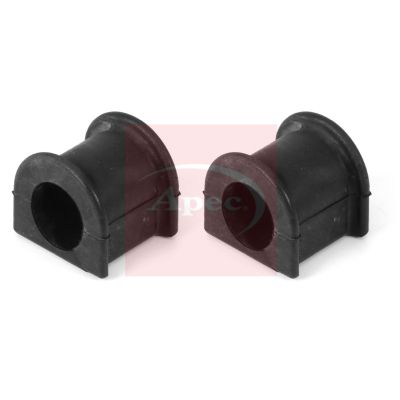 Apec AST8243 Mounting, stabiliser bar - 1