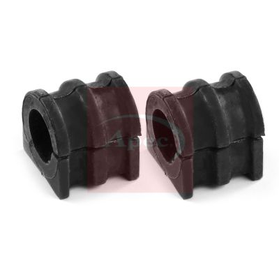 Apec AST8244 Mounting, stabiliser bar - 1