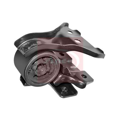 Apec AST8246 Mounting, control/trailing arm - 1