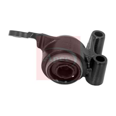 Apec AST8249 Mounting, control/trailing arm - 1
