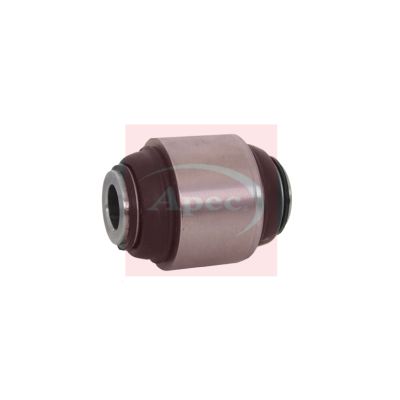 Apec AST8250 Bushing, axle beam - 1