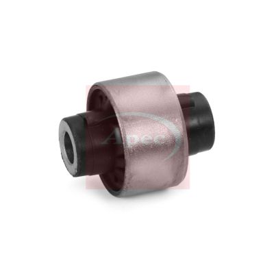 Apec AST8251 Mounting, control/trailing arm - 1