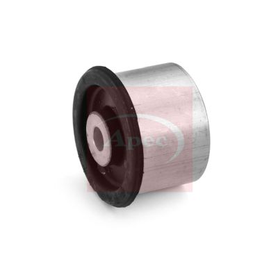 Apec AST8252 Mounting, control/trailing arm - 1