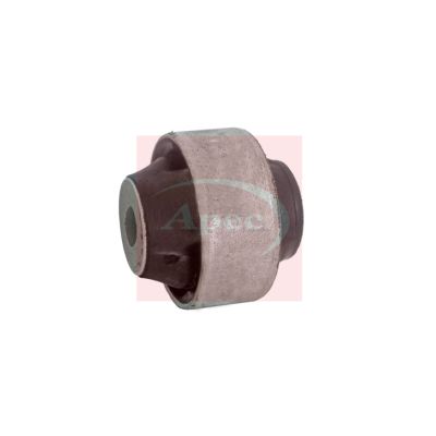 Apec AST8253 Mounting, control/trailing arm - 1