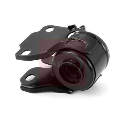 Apec AST8255 Mounting, control/trailing arm - 1
