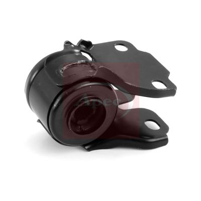 Apec AST8256 Mounting, control/trailing arm - 1