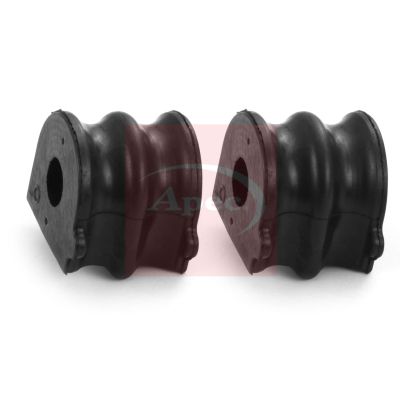 Apec AST8258 Mounting, stabiliser bar - 1