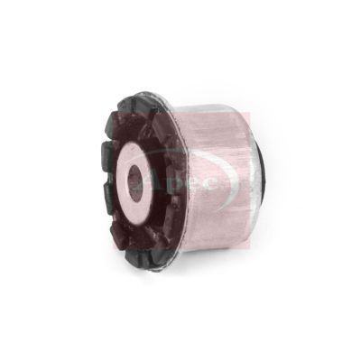 Apec AST8259 Mounting, control/trailing arm - 1