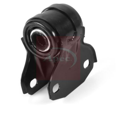 Apec AST8261 Mounting, control/trailing arm - 1