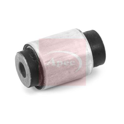Apec AST8262 Mounting, control/trailing arm - 1