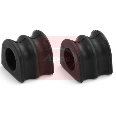 Apec AST8263 Mounting, stabiliser bar - 1