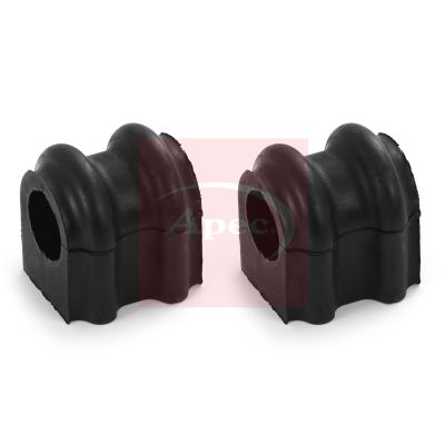 Apec AST8264 Mounting, stabiliser bar - 1