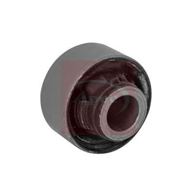 Apec AST8265 Mounting, control/trailing arm - 1