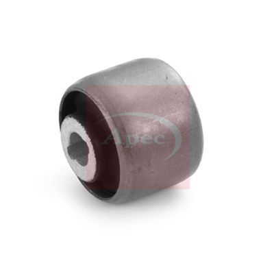 Apec AST8266 Mounting, control/trailing arm - 1