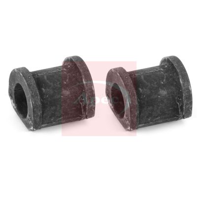 Apec AST8268 Mounting, stabiliser bar - 1