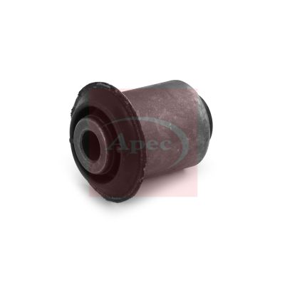 Apec AST8269 Mounting, control/trailing arm - 1