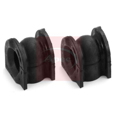 Apec AST8270 Mounting, stabiliser bar - 1