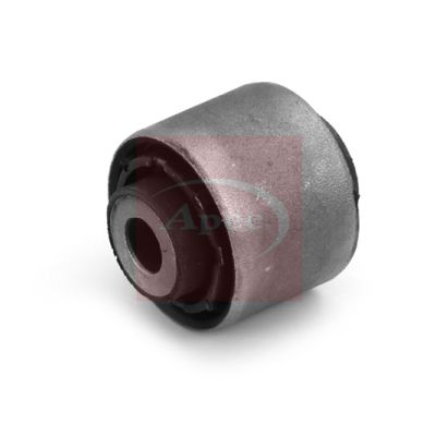 Apec AST8272 Mounting, control/trailing arm - 1