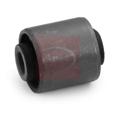 Apec AST8273 Mounting, control/trailing arm - 1
