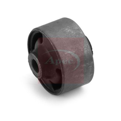 Apec AST8274 Mounting, control/trailing arm - 1