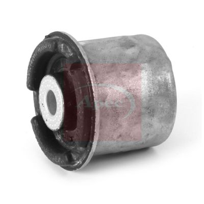 Apec AST8277 Mounting, control/trailing arm - 1