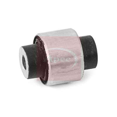 Apec AST8278 Mounting, control/trailing arm - 1