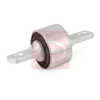 Apec AST8279 Mounting, control/trailing arm - 1