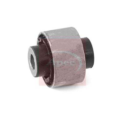 Apec AST8280 Mounting, control/trailing arm - 1