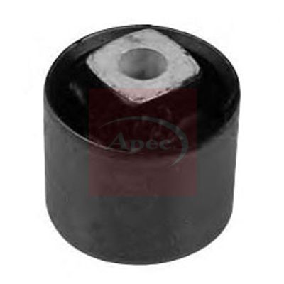 Apec AST8281 Mounting, control/trailing arm - 1
