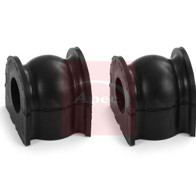 Apec AST8282 Mounting, stabiliser bar - 1