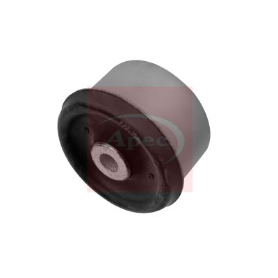 Apec AST8283 Bushing, axle beam - 1