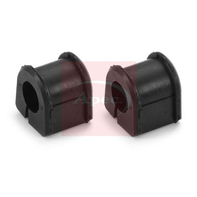 Apec AST8284 Mounting, stabiliser bar - 1