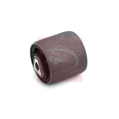Apec AST8285 Mounting, control/trailing arm - 1