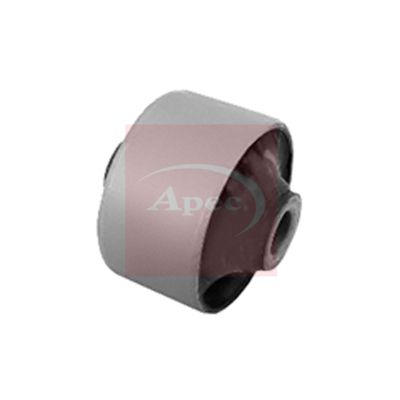 Apec AST8286 Mounting, control/trailing arm - 1