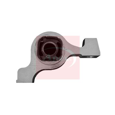 Apec AST8287 Mounting, control/trailing arm - 1