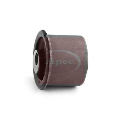 Apec AST8288 Mounting, control/trailing arm - 1