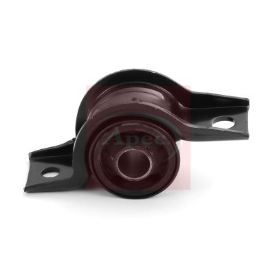 Apec AST8289 Mounting, control/trailing arm - 1