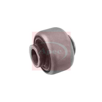 Apec AST8290 Mounting, control/trailing arm - 1