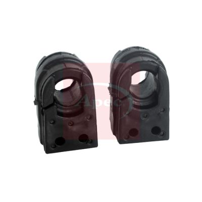 Apec AST8291 Mounting, stabiliser bar - 1