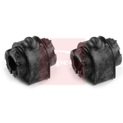 Apec AST8293 Mounting, stabiliser bar - 1