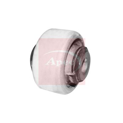 Apec AST8294 Mounting, control/trailing arm - 1