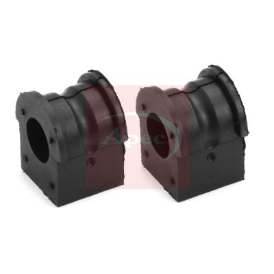 Apec AST8296 Mounting, stabiliser bar - 1